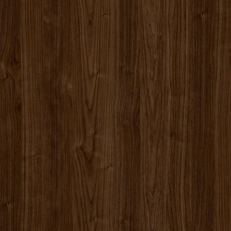 Armoire de rangement haute à 2 portes et étagères réglables – 8 couleurs, style transitionnel