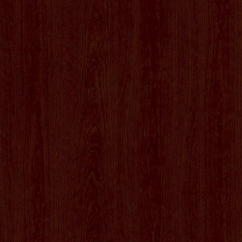 Armoire de rangement haute à 2 portes et étagères réglables – 8 couleurs, style transitionnel