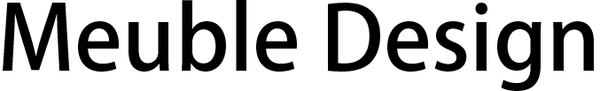 Meuble Design