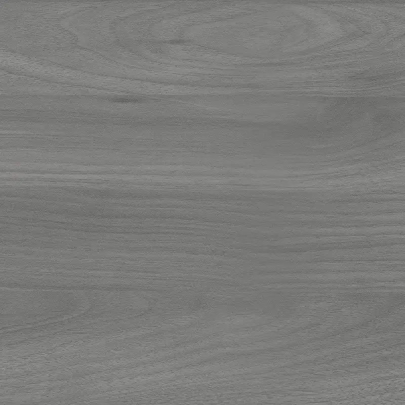 Armoire de rangement haute à 2 portes avec étagères réglables – Chêne expresso / Chêne lin blanc / Gris moderne / Pin recyclé