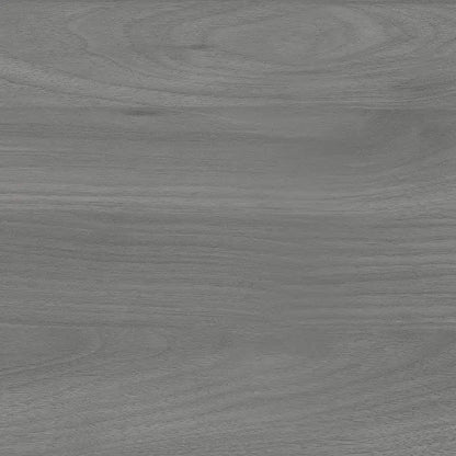 Armoire de rangement haute à 2 portes avec étagères réglables – Chêne expresso / Chêne lin blanc / Gris moderne / Pin recyclé